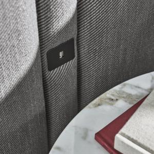 yuki-letto-gallotti-radice-10