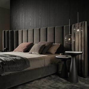 yuki-letto-gallotti-radice-11