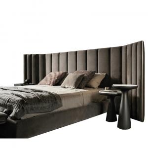 yuki-letto-gallotti-radice-2