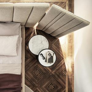 yuki-letto-gallotti-radice-4