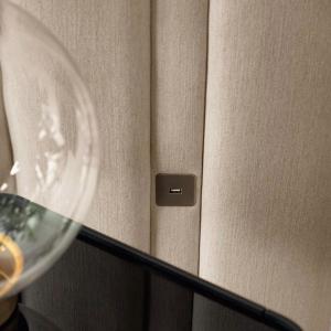 yuki-letto-gallotti-radice-5