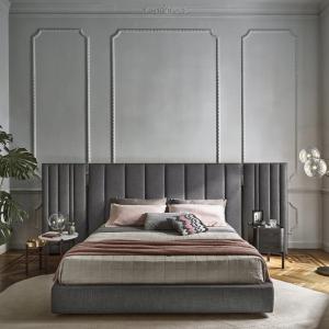 yuki-letto-gallotti-radice-6