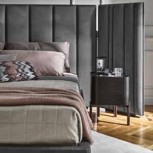 yuki-letto-gallotti-radice-7