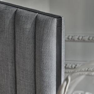 yuki-letto-gallotti-radice-9