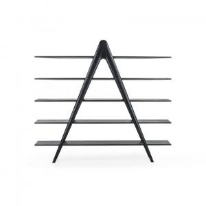 Libreria A-Book