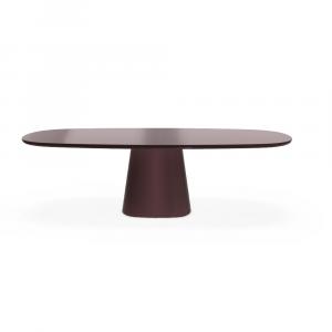 Allure O' Table 245 cm