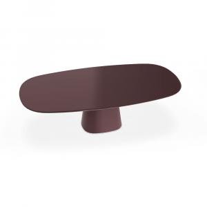 allure-o-tavolo-beb-italia-stock-2