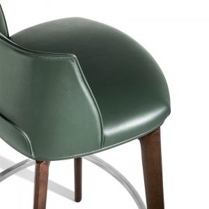 archibald-sgabello-poltronafrau-10