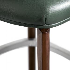 archibald-sgabello-poltronafrau-11