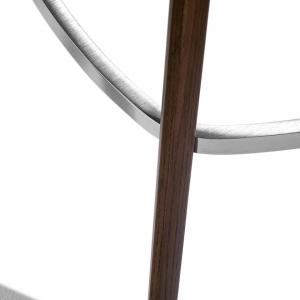 archibald-sgabello-poltronafrau-12