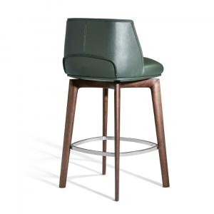 archibald-sgabello-poltronafrau-4