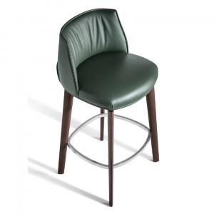 archibald-sgabello-poltronafrau-5