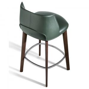 archibald-sgabello-poltronafrau-6