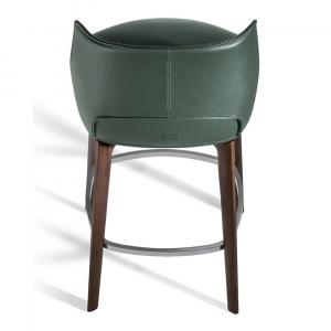 archibald-sgabello-poltronafrau-7