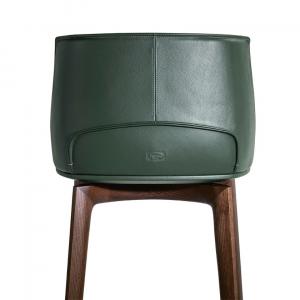 archibald-sgabello-poltronafrau-8