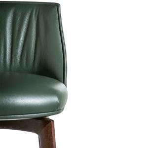 archibald-sgabello-poltronafrau-9
