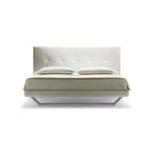 auroradue-letto-poltronafrau-2