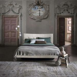 auroradue-letto-poltronafrau-3