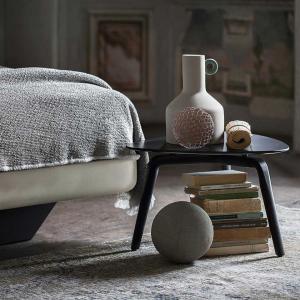 auroradue-letto-poltronafrau-4