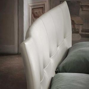 auroradue-letto-poltronafrau-5