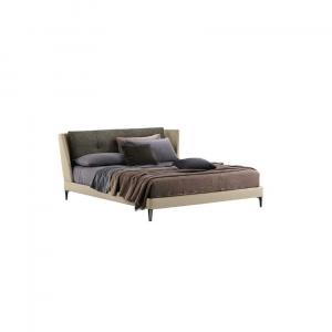 bretagne-letto-poltrona-frau-2