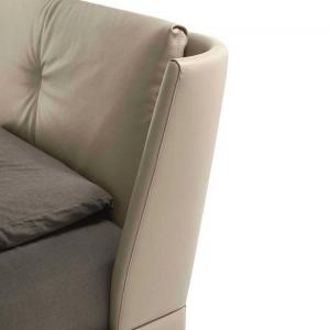 bretagne-letto-poltrona-frau-3