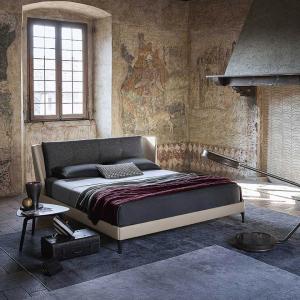 bretagne-letto-poltrona-frau-4