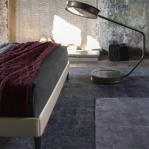 bretagne-letto-poltrona-frau-7