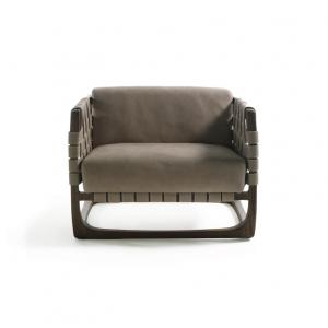 bungalow-poltrona-riva-1920-3~1