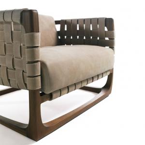 bungalow-poltrona-riva-1920-6~1