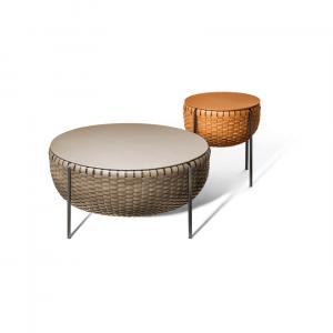 Cestlavie Coffee Table