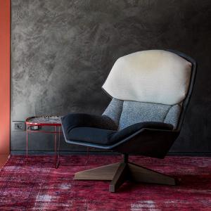 Clarissa-poltrona-Moroso-6