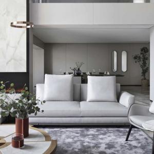 cometogether-divano-poltronafrau-10