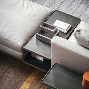 cometogether-divano-poltronafrau-11