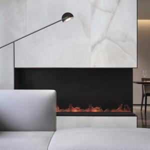 cometogether-divano-poltronafrau-12