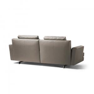 cometogether-divano-poltronafrau-2
