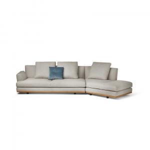 cometogether-divano-poltronafrau-3