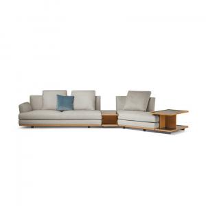 cometogether-divano-poltronafrau-4