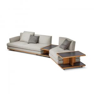 cometogether-divano-poltronafrau-5