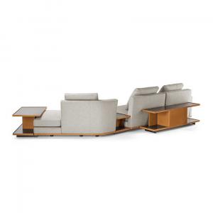 cometogether-divano-poltronafrau-6