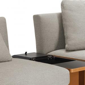 cometogether-divano-poltronafrau-7