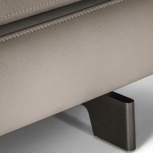 cometogether-divano-poltronafrau-8