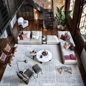 cometogether-divano-poltronafrau-9