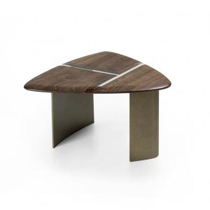Delta Coffee Table