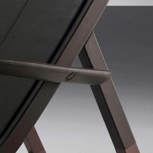 dondo-dondolo-poltronafrau-5