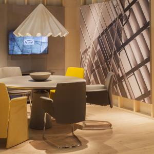 downtown-conference-sedia-poltrona-frau-13