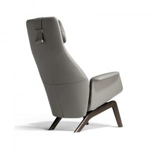 downtown-lounge-poltrona-poltrona-frau-10