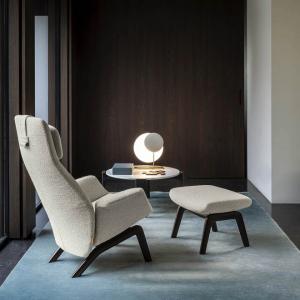 downtown-lounge-poltrona-poltrona-frau-11