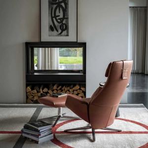 downtown-lounge-poltrona-poltrona-frau-12