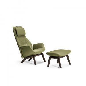 downtown-lounge-poltrona-poltrona-frau-2